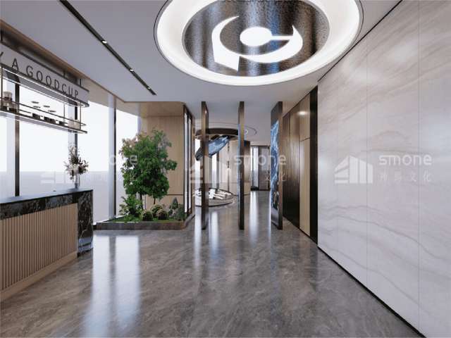 天津标准万向节