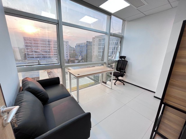 上海西餐快餐哪家强