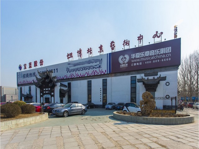 烟台编织胶管橡胶制品采购